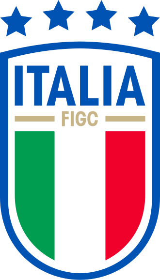 Italy national football team